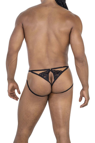 CandyMan_99770_Black_2.jpg
