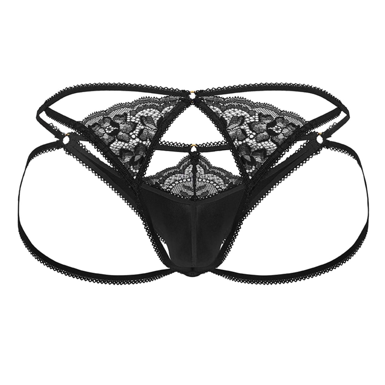 CandyMan_99770_Black_3.jpg