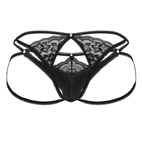 CandyMan_99770_Black_3.jpg