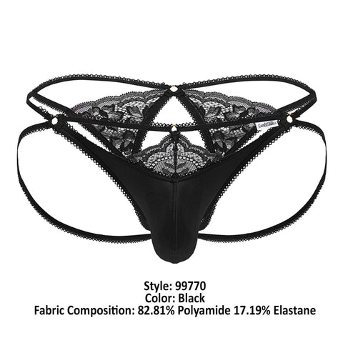 CandyMan_99770_Black_4.jpg