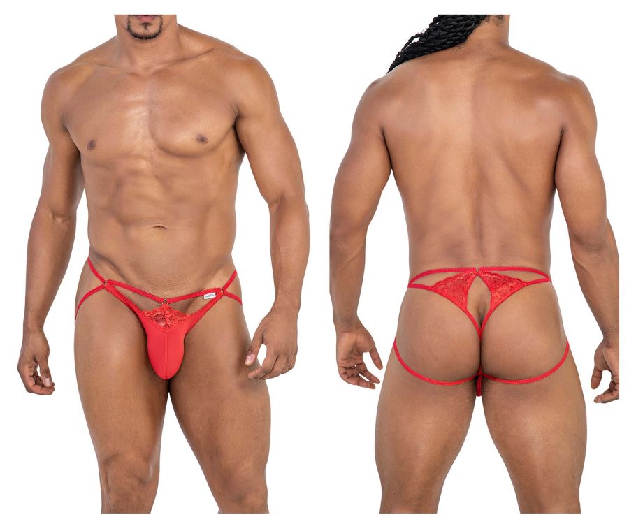 CandyMan_99770_Red_1.jpg