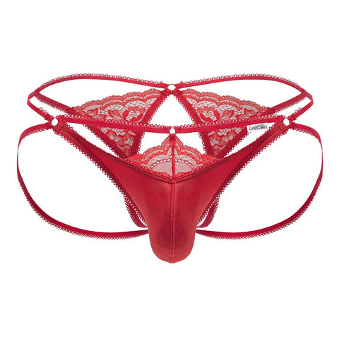 CandyMan_99770_Red_1.jpg