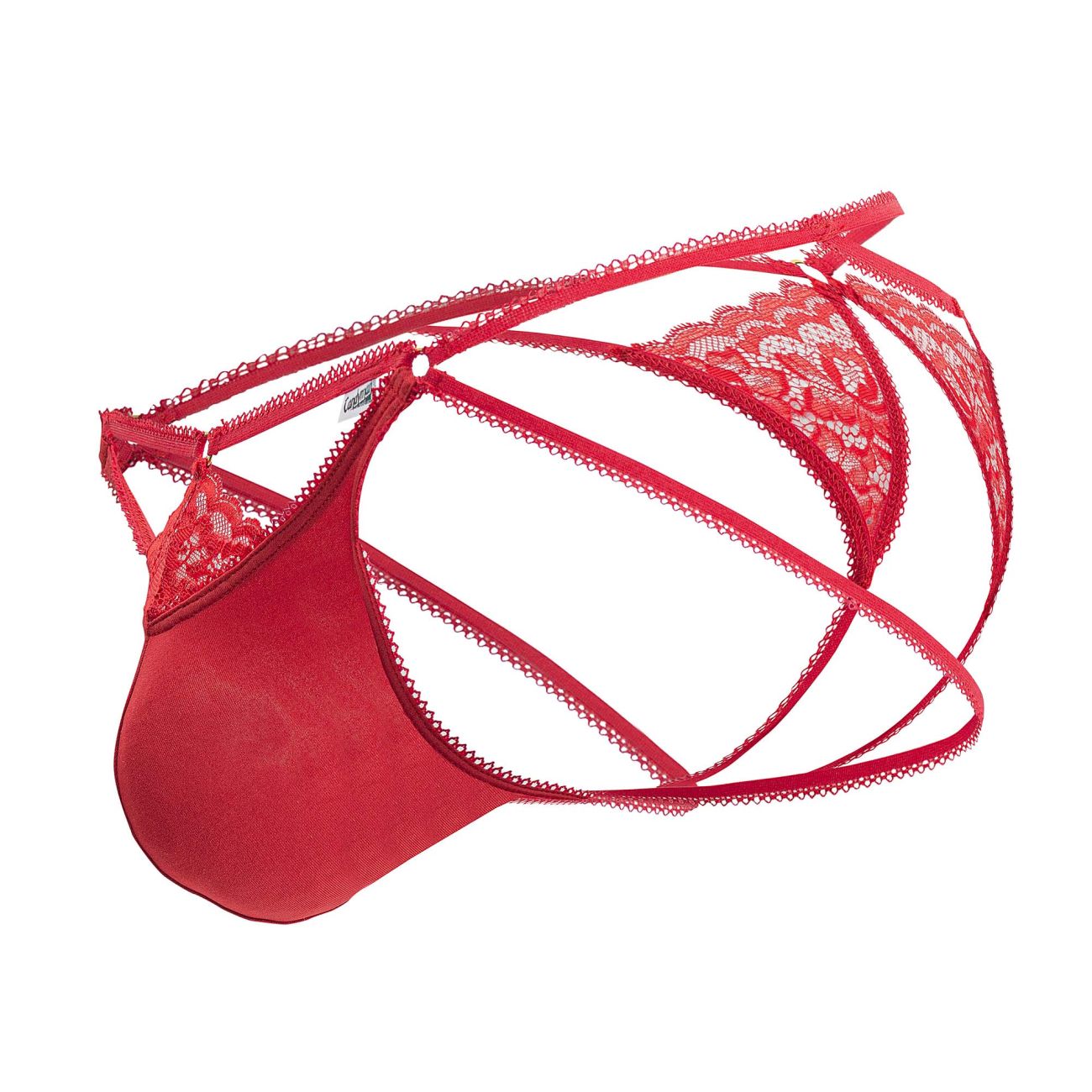 CandyMan_99770_Red_2.jpg