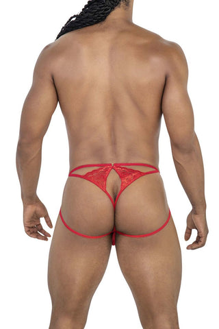 CandyMan_99770_Red_2.jpg