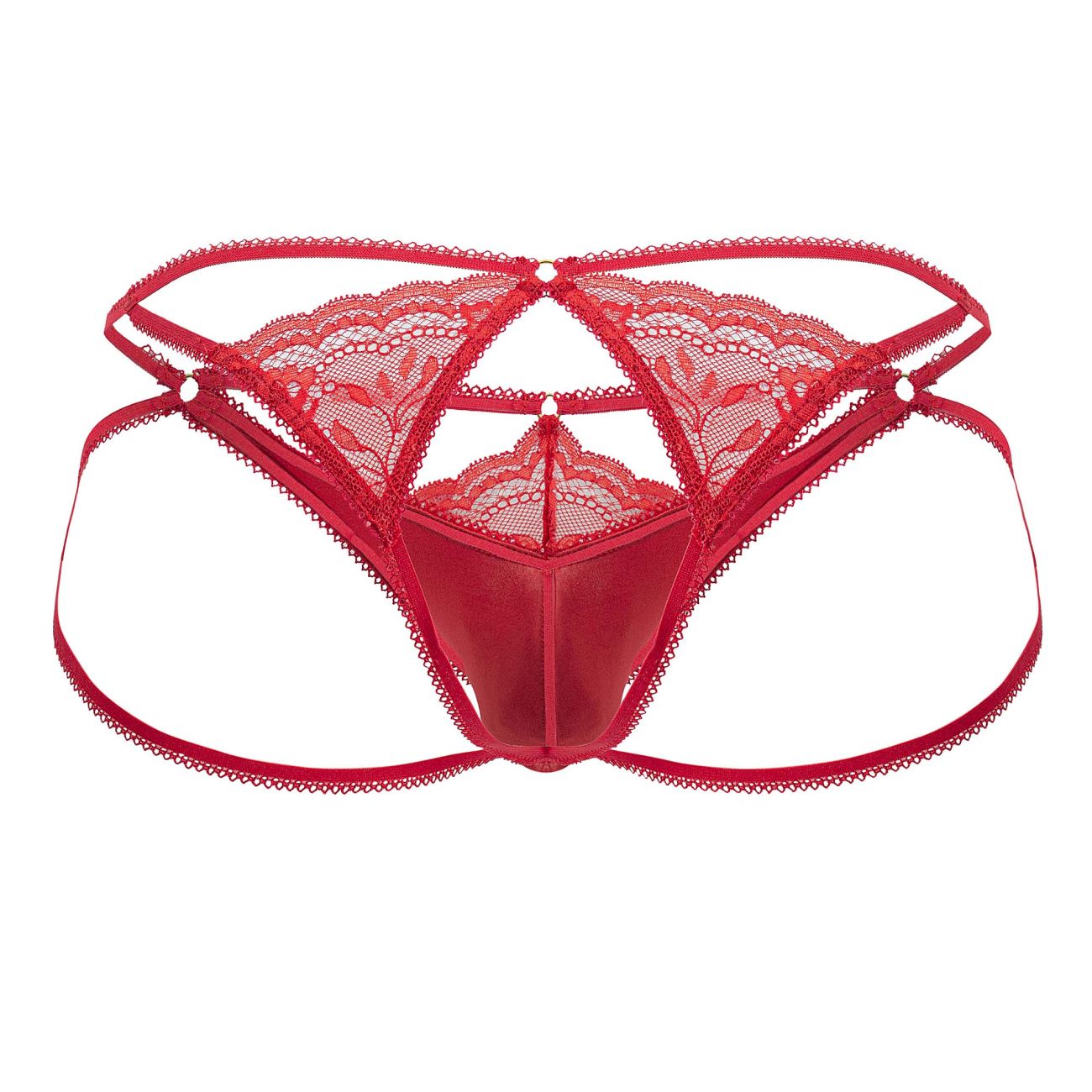 CandyMan_99770_Red_3.jpg