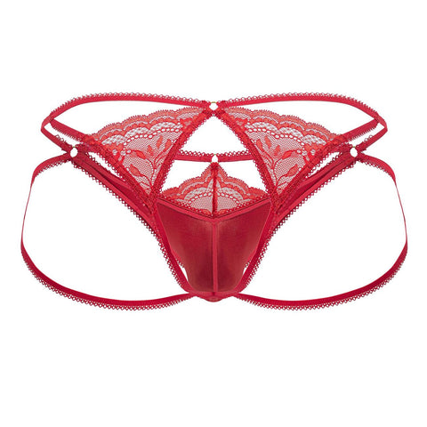 CandyMan_99770_Red_3.jpg