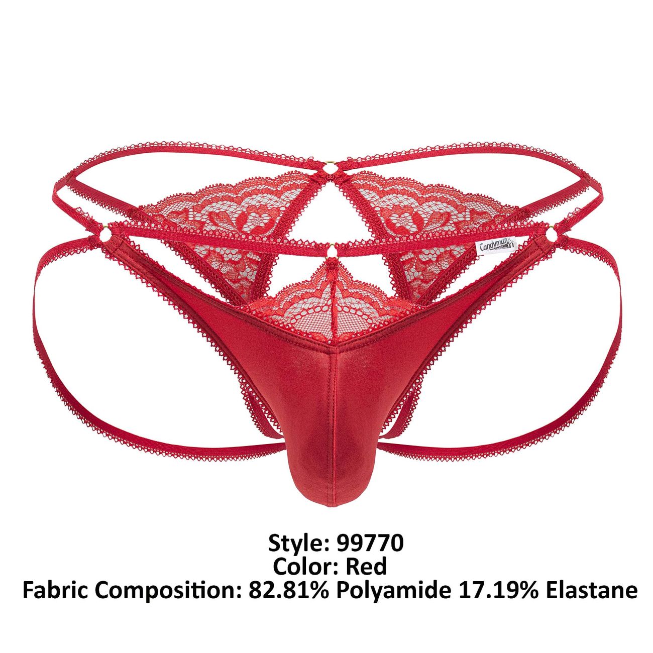 CandyMan_99770_Red_4.jpg