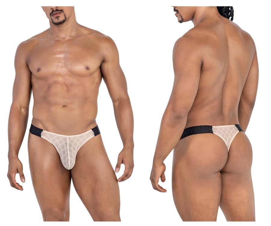 CandyMan_99771_Beige_1.jpg