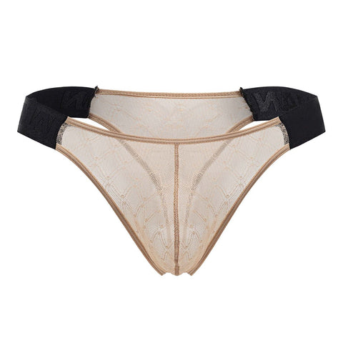 CandyMan_99771_Beige_1.jpg