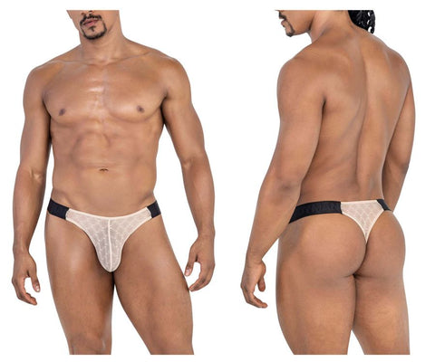CandyMan_99771_Beige_1.jpg