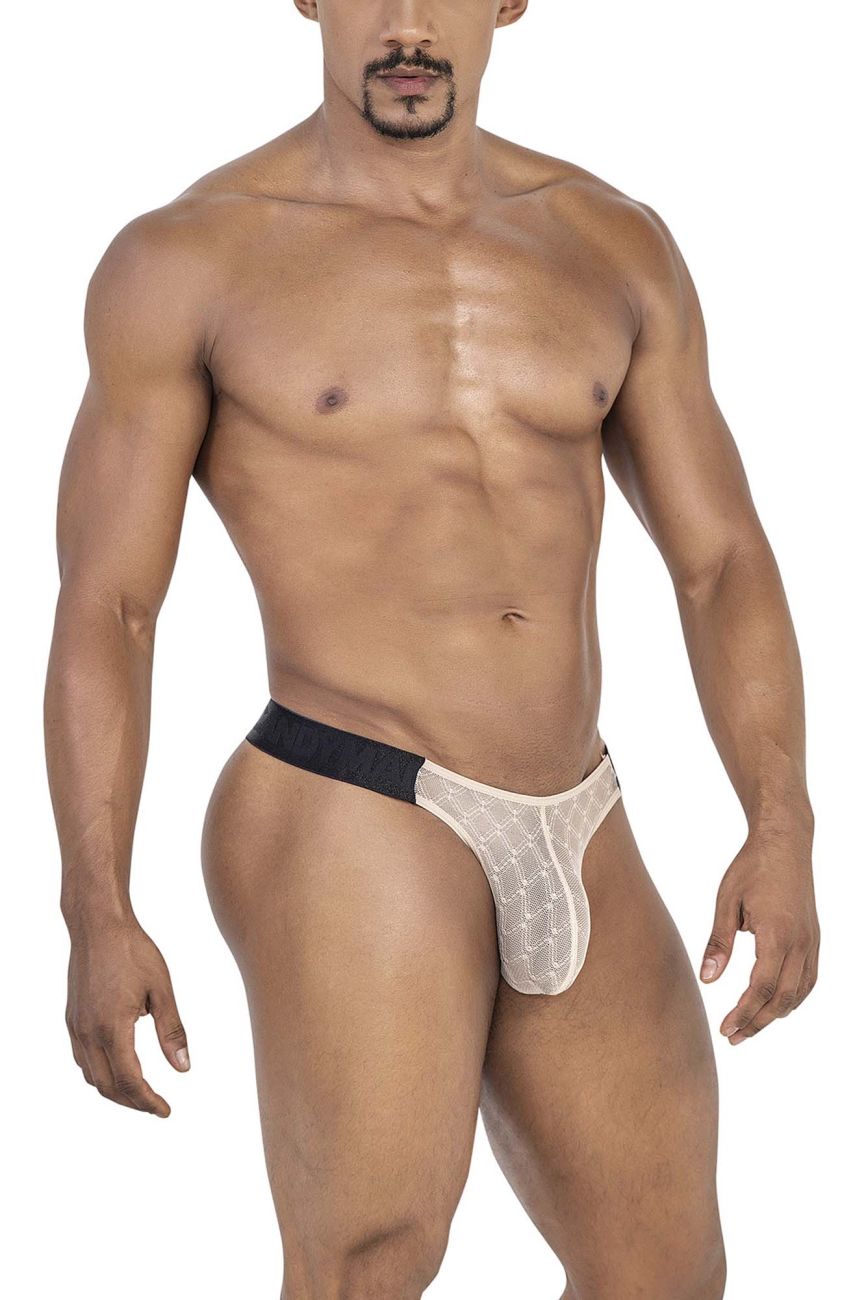 CandyMan_99771_Beige_3.jpg