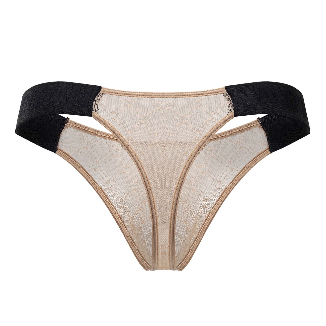 CandyMan_99771_Beige_3.jpg