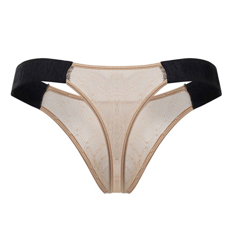 CandyMan_99771_Beige_3.jpg