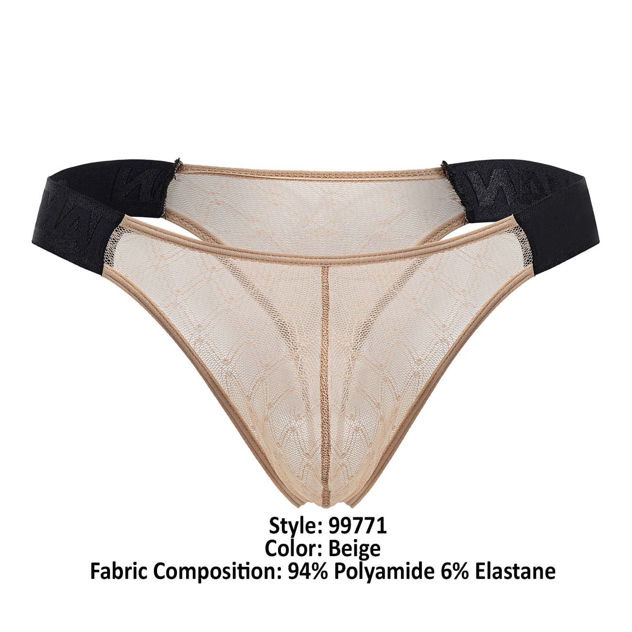 CandyMan_99771_Beige_4.jpg