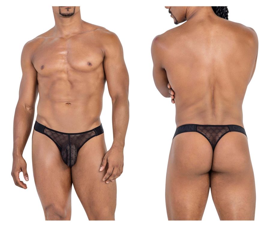 CandyMan_99771_Black_1.jpg