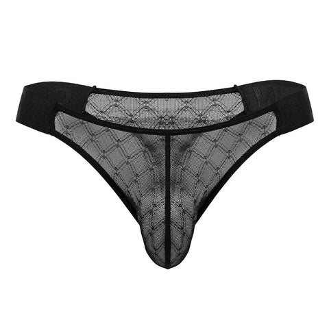 CandyMan_99771_Black_1.jpg