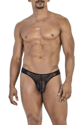 CandyMan_99771_Black_1.jpg