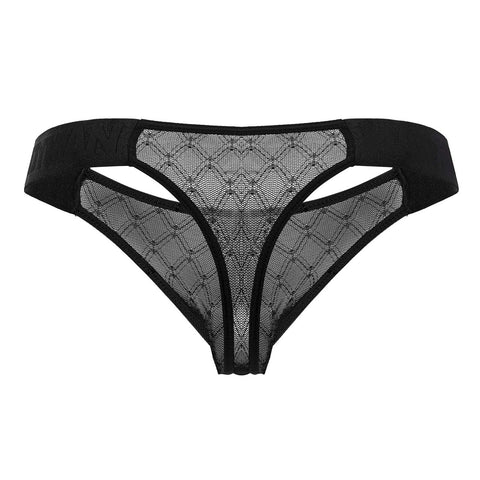 CandyMan_99771_Black_3.jpg