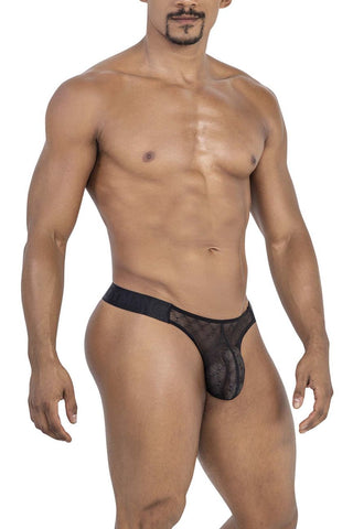 CandyMan_99771_Black_3.jpg