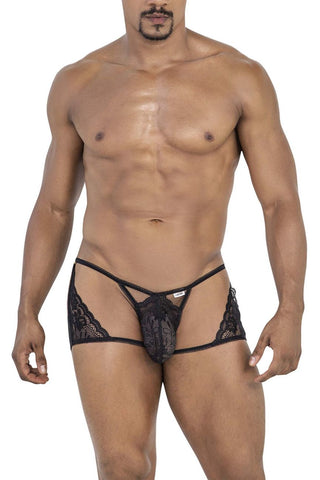 CandyMan_99773_Black_1.jpg