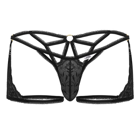 CandyMan_99773_Black_1.jpg
