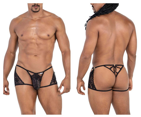 CandyMan_99773_Black_1.jpg