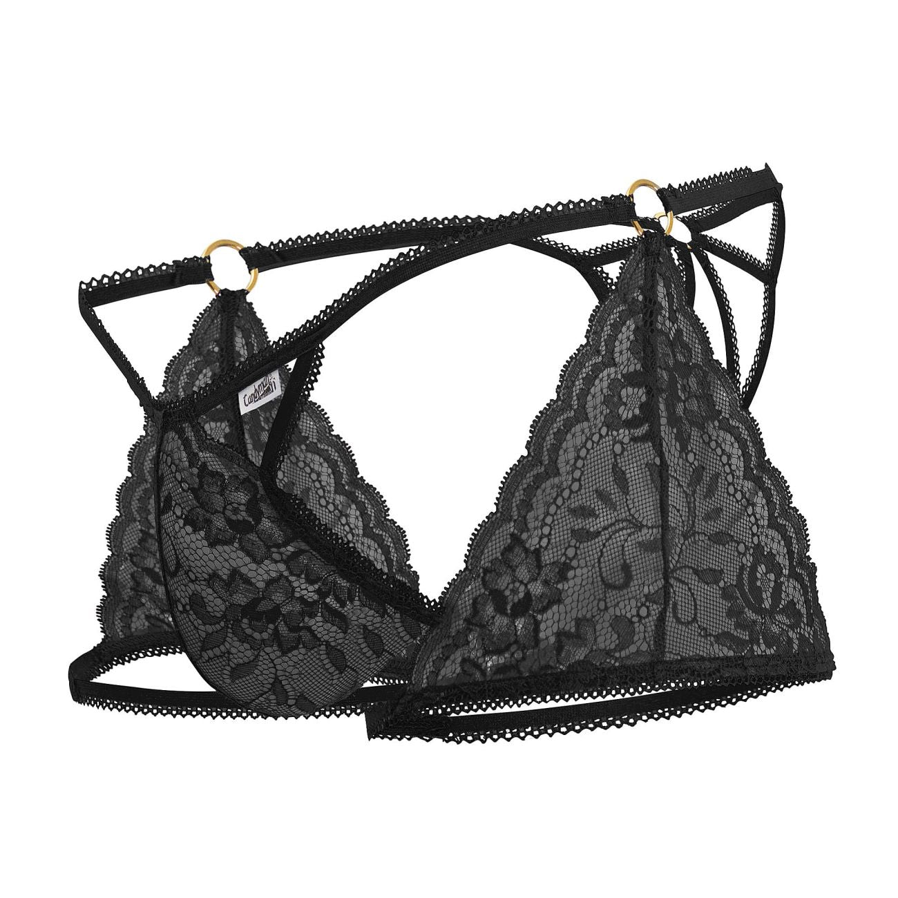 CandyMan_99773_Black_2.jpg