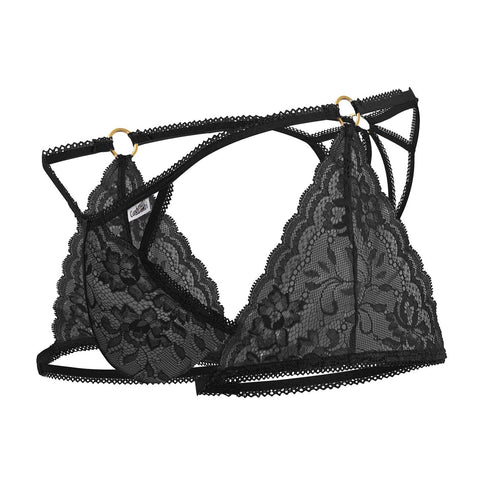 CandyMan_99773_Black_2.jpg