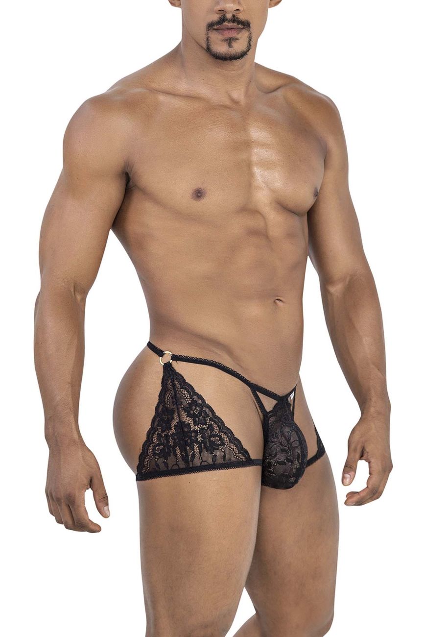 CandyMan_99773_Black_3.jpg