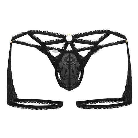CandyMan_99773_Black_3.jpg