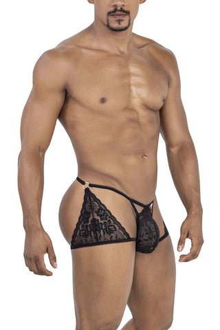 CandyMan_99773_Black_3.jpg