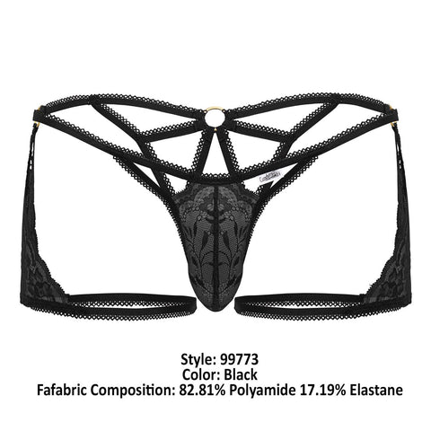 CandyMan_99773_Black_4.jpg