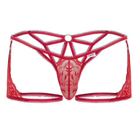 CandyMan_99773_Red_1.jpg