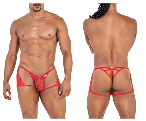CandyMan_99773_Red_1.jpg