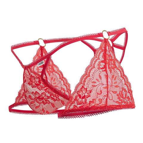 CandyMan_99773_Red_2.jpg