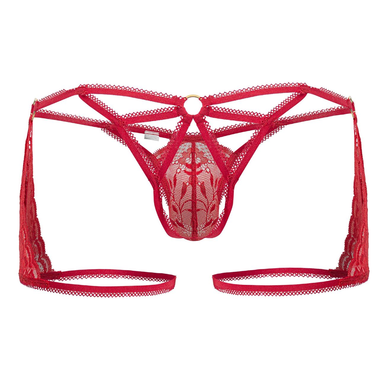 CandyMan_99773_Red_3.jpg