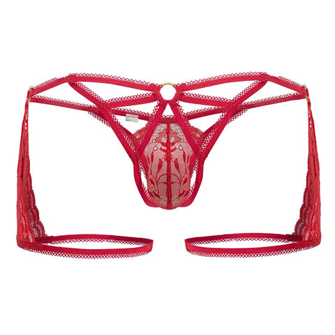 CandyMan_99773_Red_3.jpg