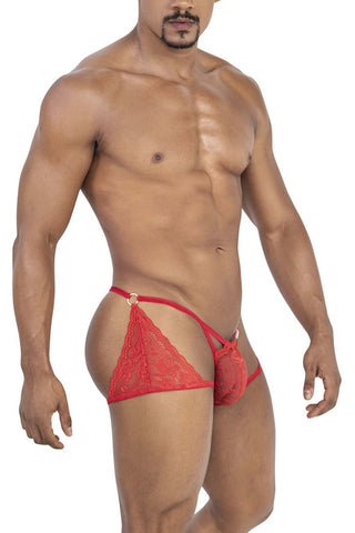 CandyMan_99773_Red_3.jpg