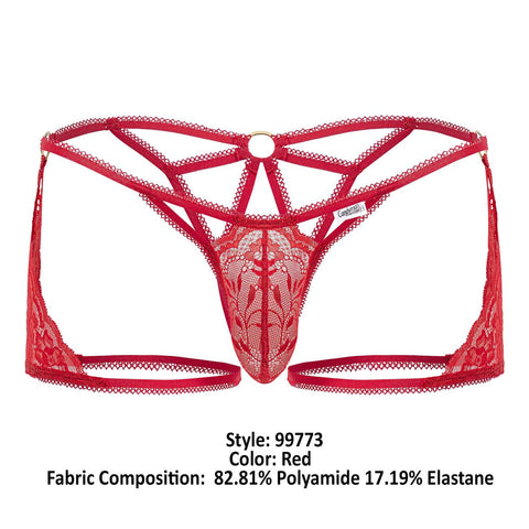 CandyMan_99773_Red_4.jpg