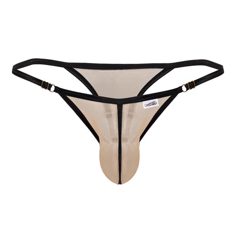 CandyMan_99776_Beige_1.jpg