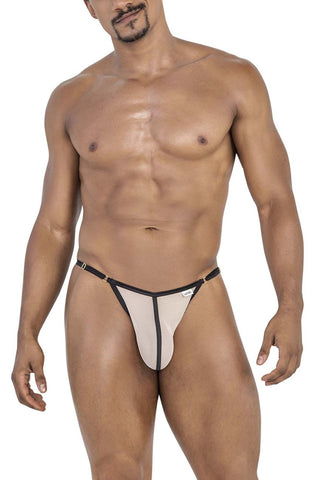 CandyMan_99776_Beige_1.jpg
