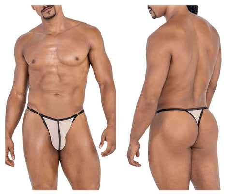 CandyMan_99776_Beige_1.jpg