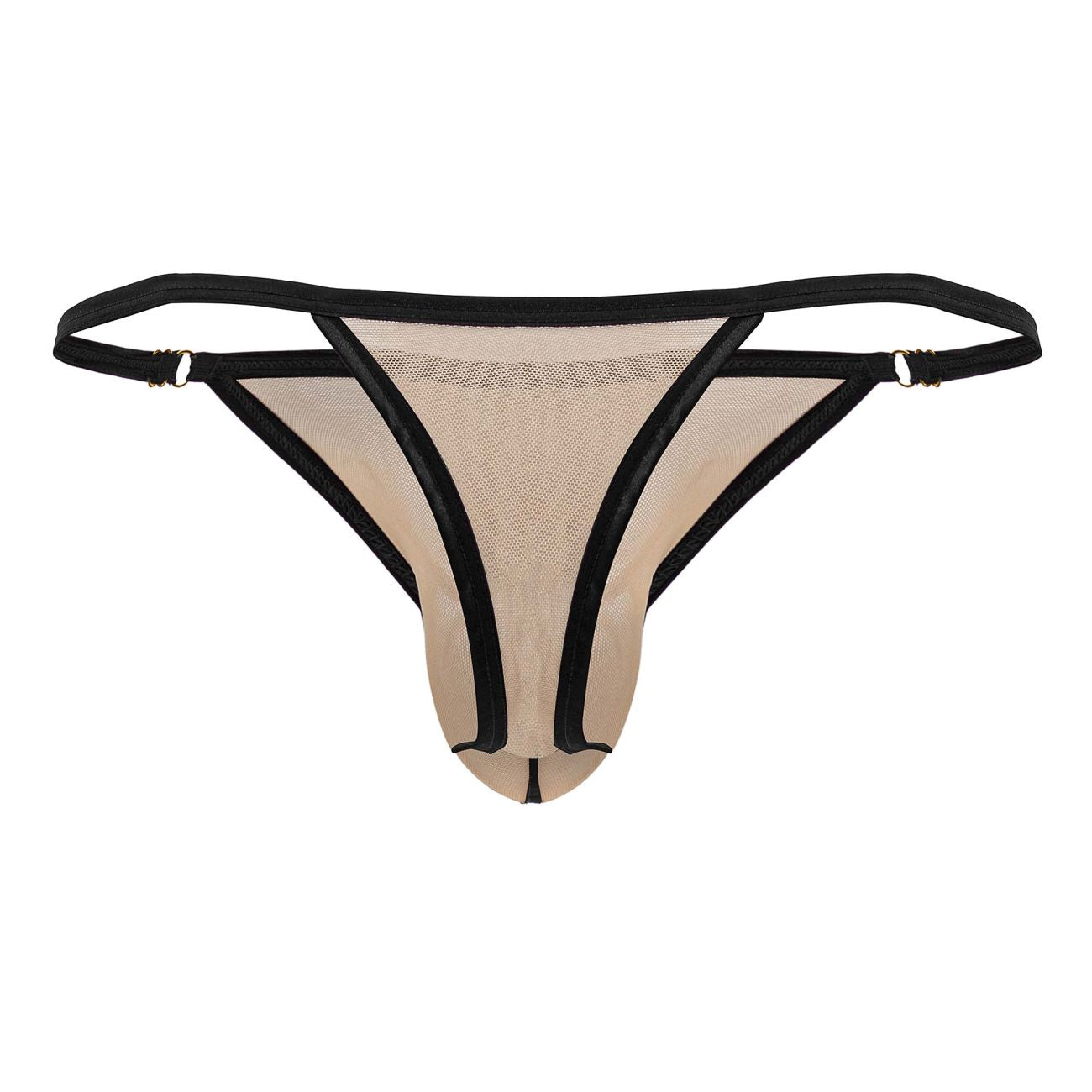 CandyMan_99776_Beige_3.jpg