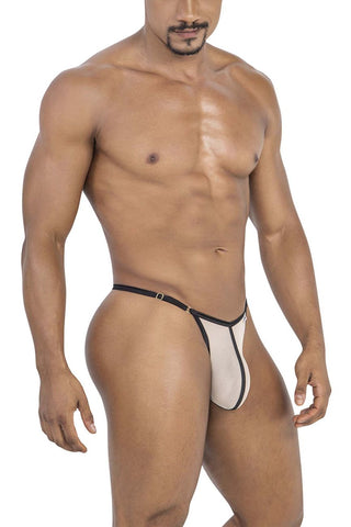 CandyMan_99776_Beige_3.jpg