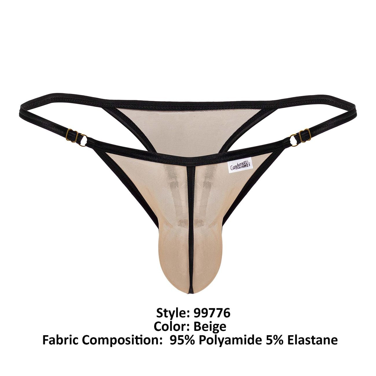 CandyMan_99776_Beige_4.jpg