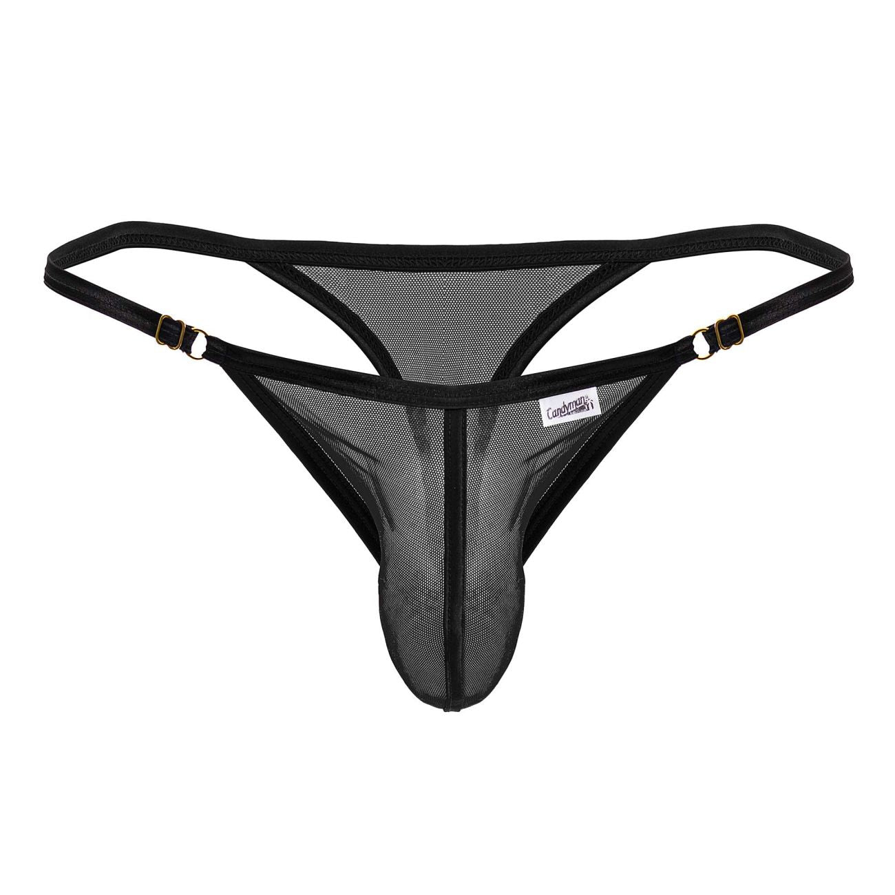 CandyMan_99776_Black_1.jpg