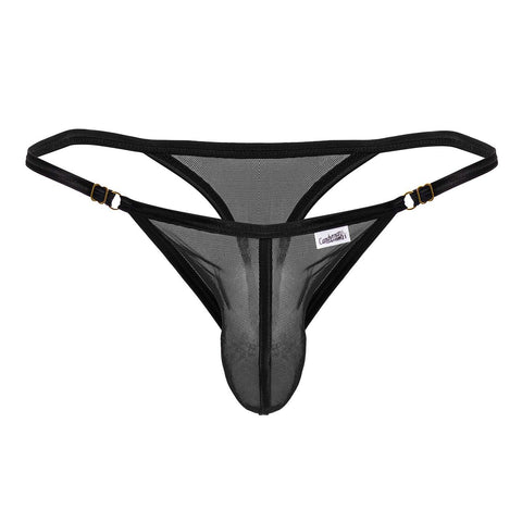 CandyMan_99776_Black_1.jpg