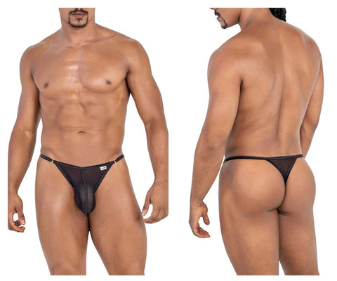 CandyMan_99776_Black_1.jpg