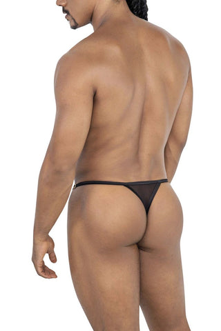 CandyMan_99776_Black_2.jpg