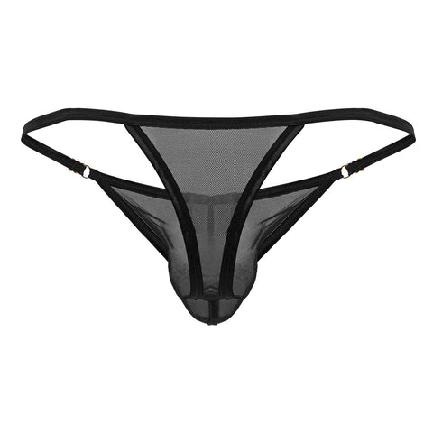 CandyMan_99776_Black_3.jpg